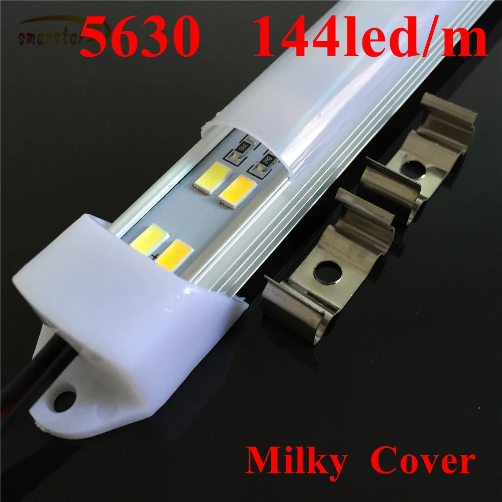 5630--0015