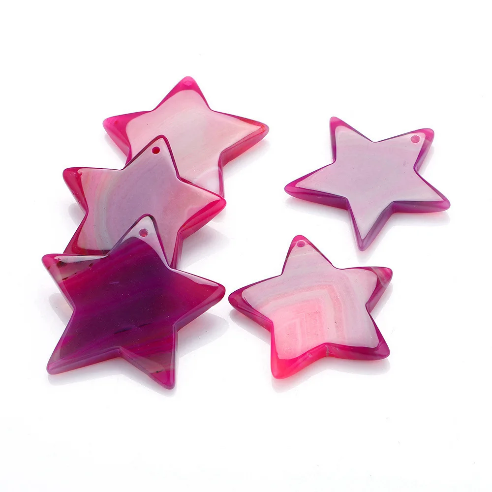 _MG_4992