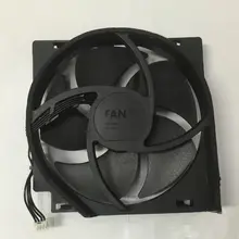 where to buy a used xbox one