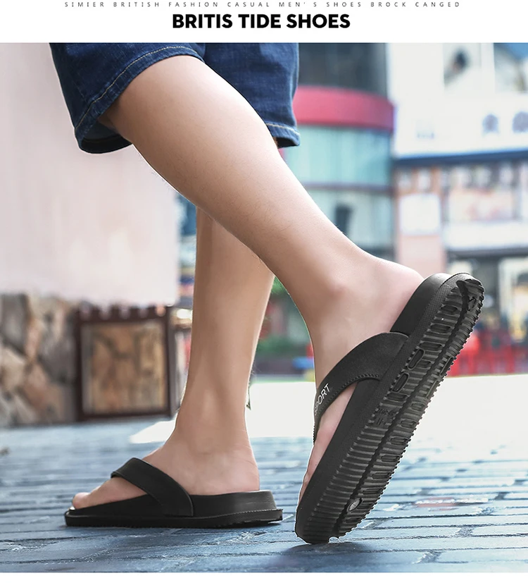 men slippers (10)