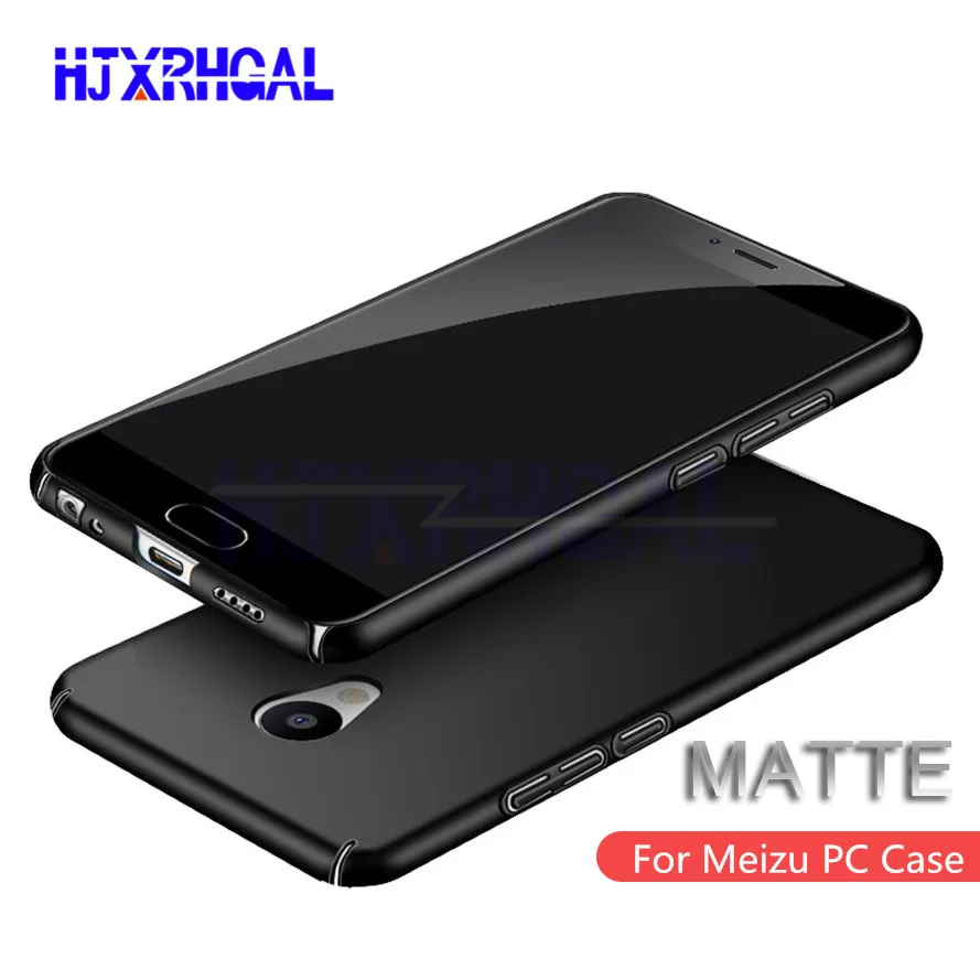 meizu 15 lite vs meizu pro 6 plus meizu 15 lite vs meizu pro 6 plus