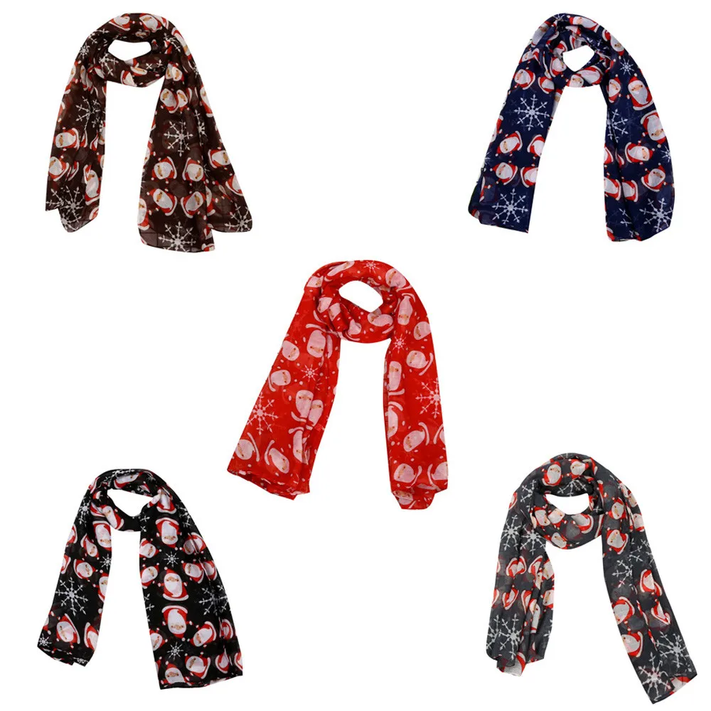 SDM70815259_20170815092950986