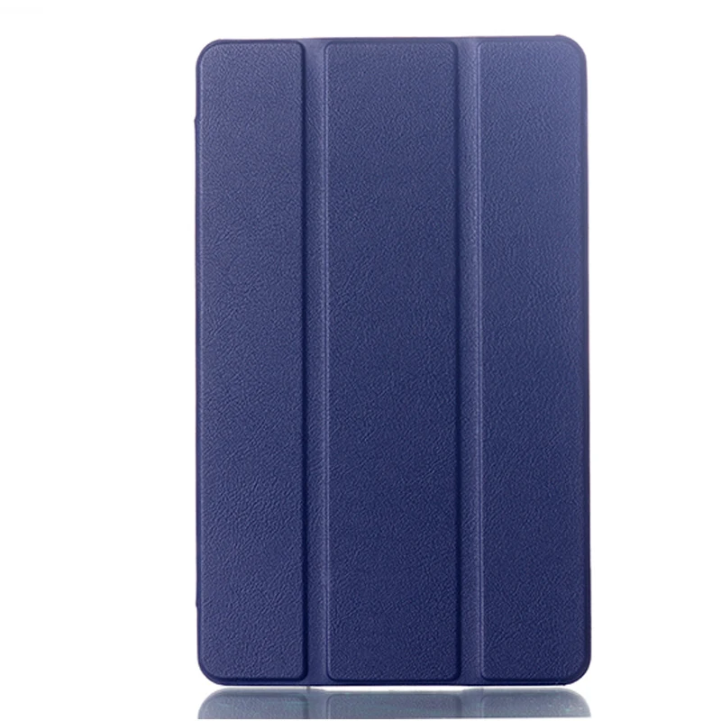 

Magnet Folio Flip PU Leather Stand Cover Funda Case for Samsung Galaxy TAB S 8.4 T700 8.4inch Tablet eReader Protective Cover