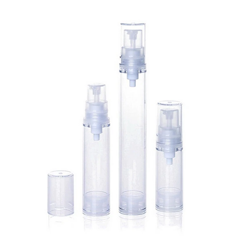 SF925 (6)