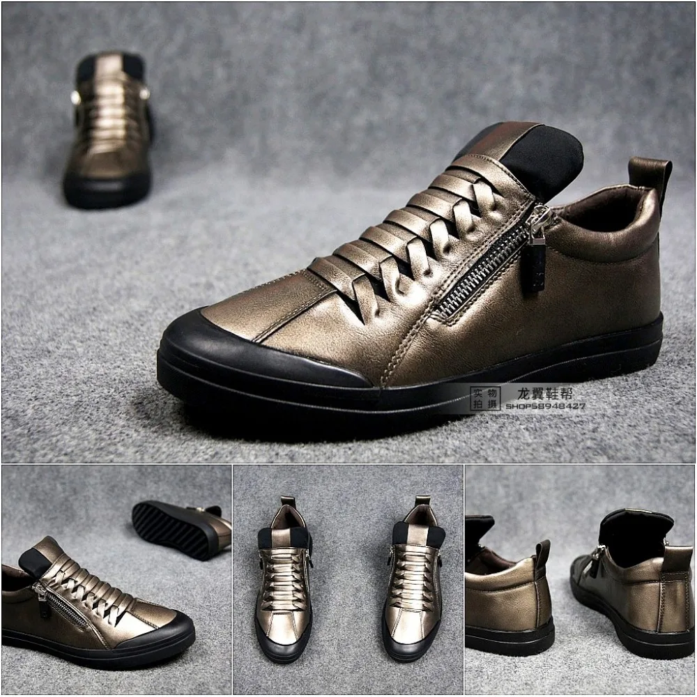 shoe station mens shoes