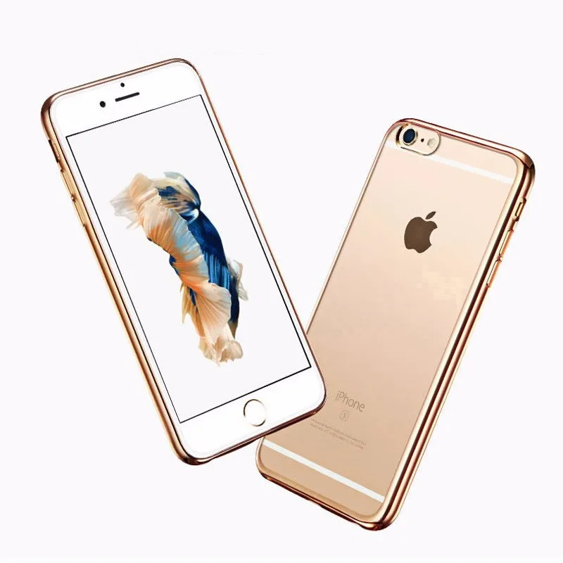 iphone 5 soft case (31)