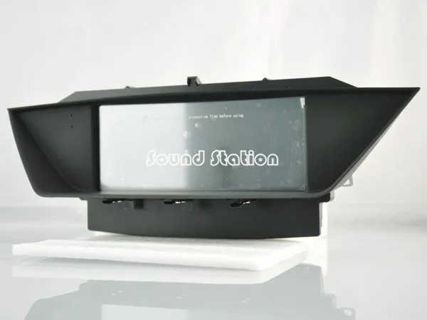 Best X1 E84 DVD GPS For BMW X1 E84 2009 - 2013 Car Multimedia DVD GPS Navigation Navi Nav Sat Media MP3 Player Radio Stereo Receiver 1 Best X1 E84 DVD GPS For BMW X1 E84 2009 - 2013 Car Multimedia DVD GPS Navigation Navi Nav Sat Media MP3 Player Radio Stereo Receiver 1