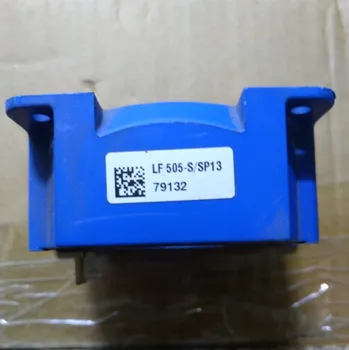 

LF505-S/SP13 current sensor