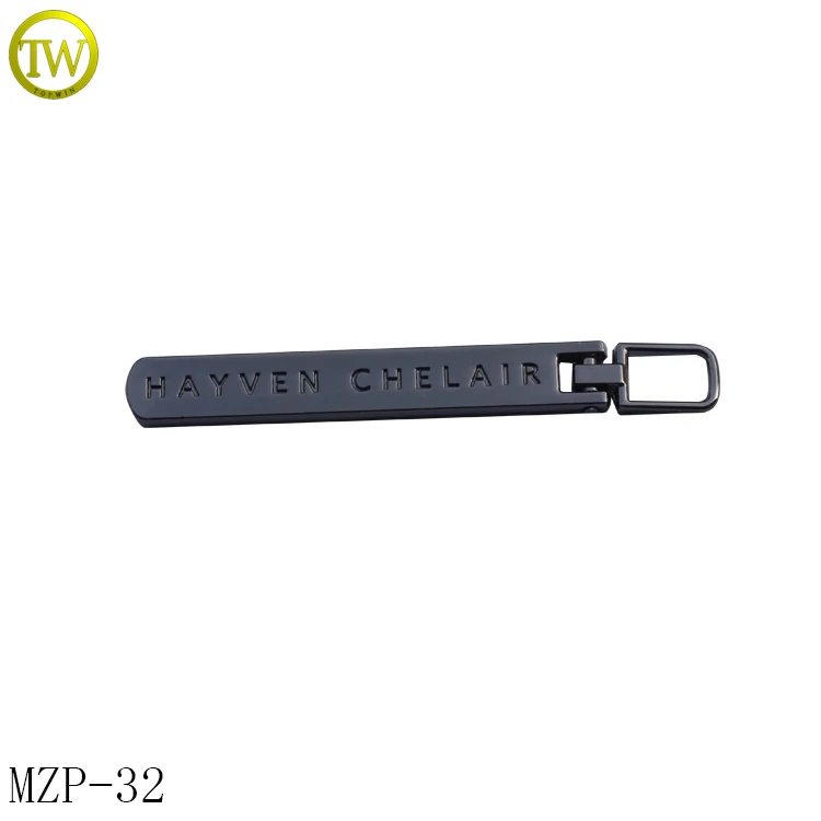 MZP-32