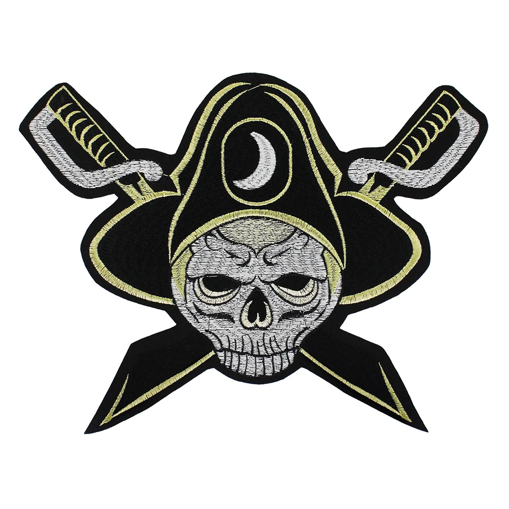 _MG_9266