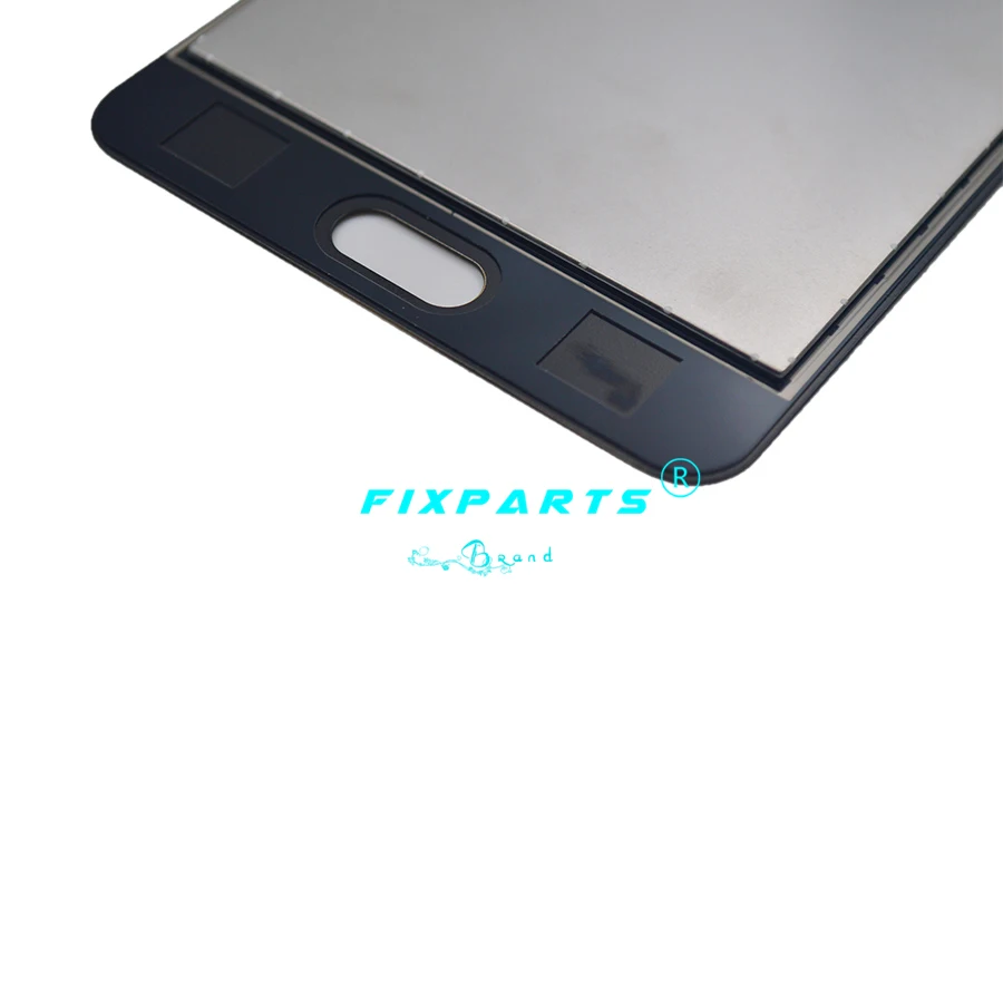Test Working LCD Screen  Samsung J7 MAX Display Touch Panel Digitizer Assembly Repalcement Parts For SAMSUNG G615 LCD (7)