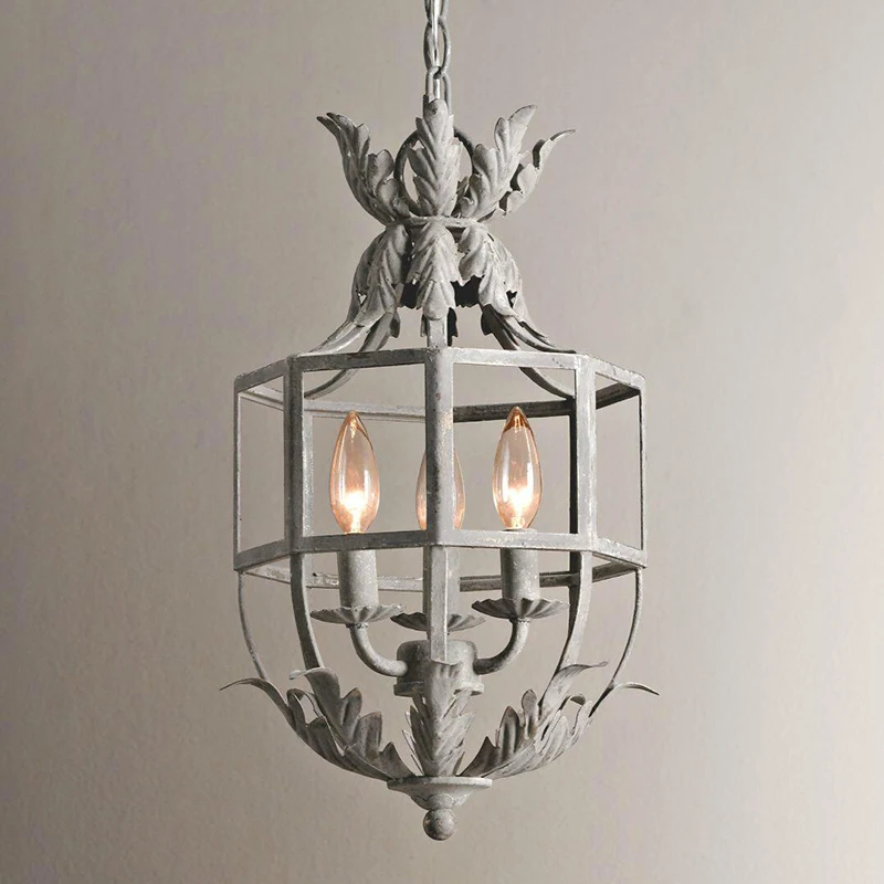 white hanging small chandelier lights globe discount most ...