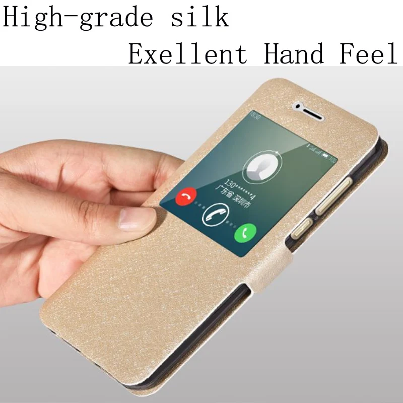 HTB1iBjYdQfb_uJkSmFPq6ArCFXaO