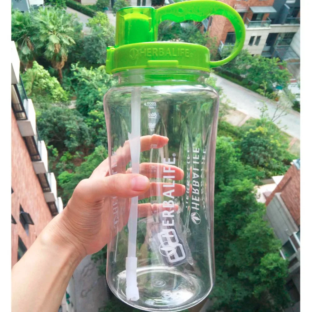 1000ml 00ml Black 6 Color Large Size Herbalife Nutrition 24 Hour Straw Strape Portable Sports Adults Plastic Water Bottle Water Bottle Plastic Water Bottleherbalife Nutrition Aliexpress 1000ml 00ml Black 6 Color Large Size Herbalife Nutrition 24 Hour Straw Strape Portable Sports Adults Plastic Water Bottle Water Bottle Plastic Water Bottleherbalife Nutrition Aliexpress