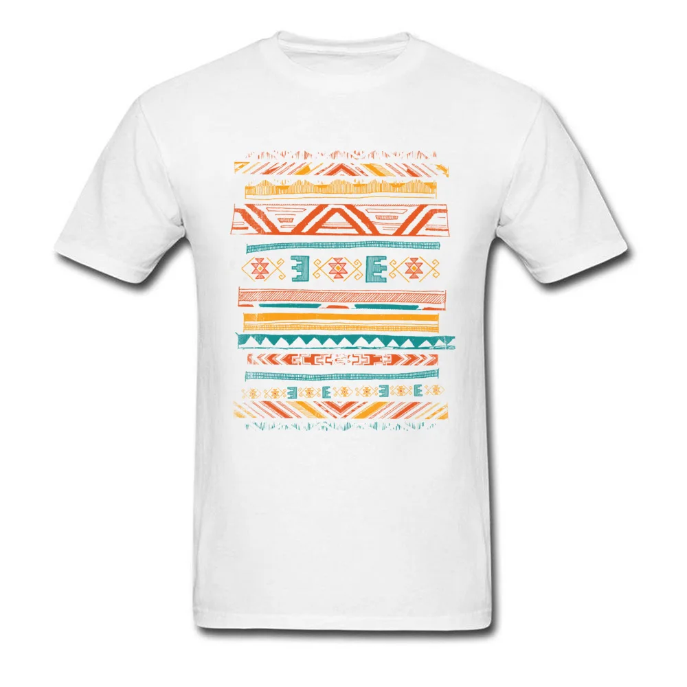  Man Top T-shirts Toltecat Birthday Tees 100% Cotton Fabric O Neck Short Sleeve Family T Shirt Summer Drop Shipping Toltecat white