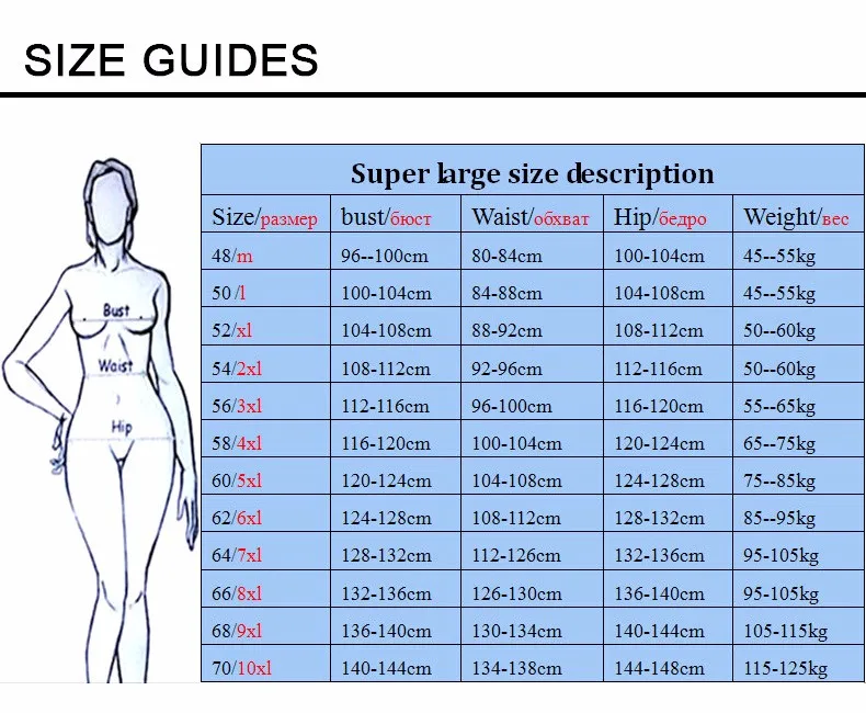 Hai Swimwear Female Swimsuit Skirt Women S Plus Size Mid Waist S Women Plus Size As Following Chart
