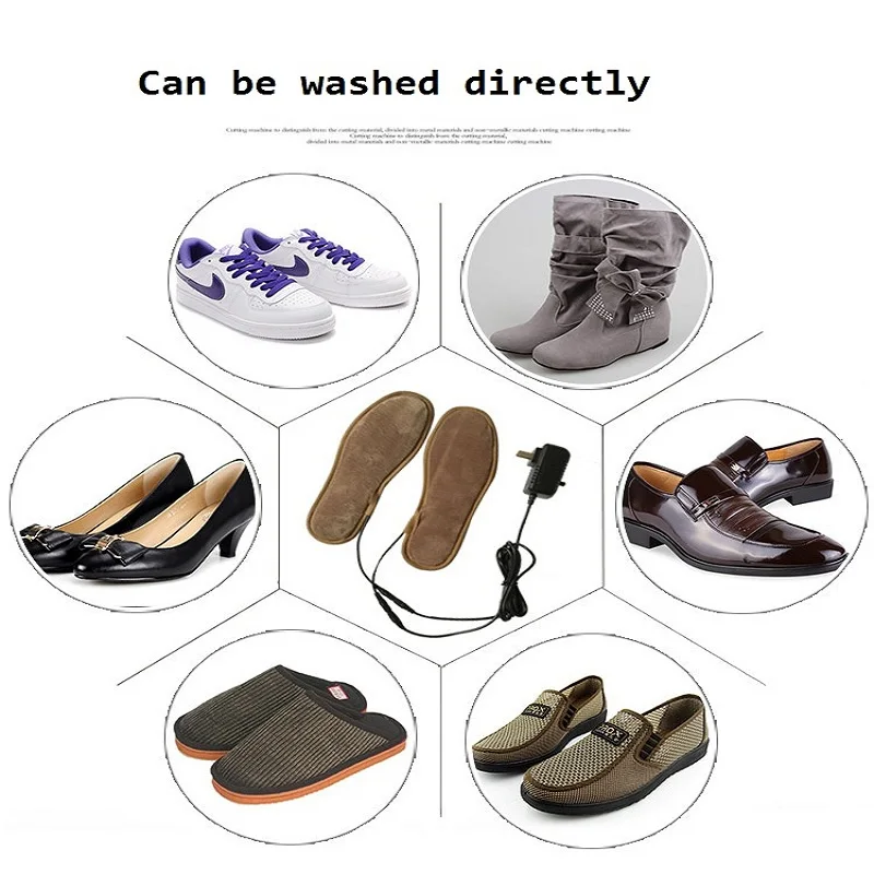 boots to keep feet warm