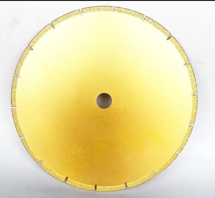 Free shipping of 1PC super quality 300*30/25.4*2.0*5mm brazed diamond saw blades for steel/cement/granite/marble cutting Free shipping of 1PC super quality 300*30/25.4*2.0*5mm brazed diamond saw blades for steel/cement/granite/marble cutting