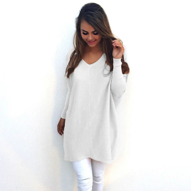 Sweaters