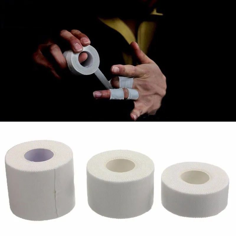 tape