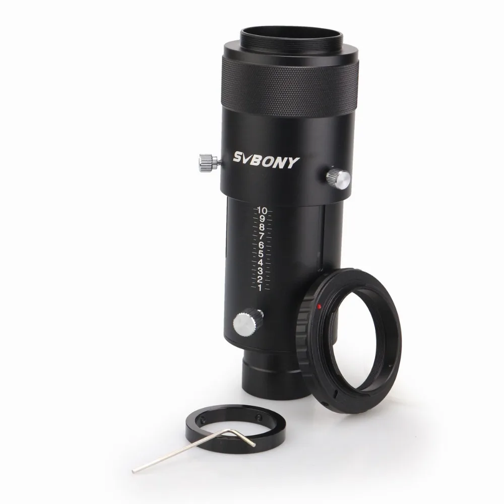 SVBONY SV112 1.25 \