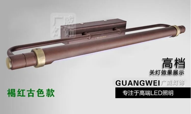 QQ20161021184442