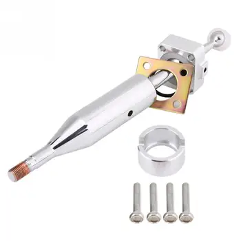 

Racing Quick Shift Short Throw Shifter shifter extender for Toyota Altezza / IS200 SXE100 Car Accessories short shifter