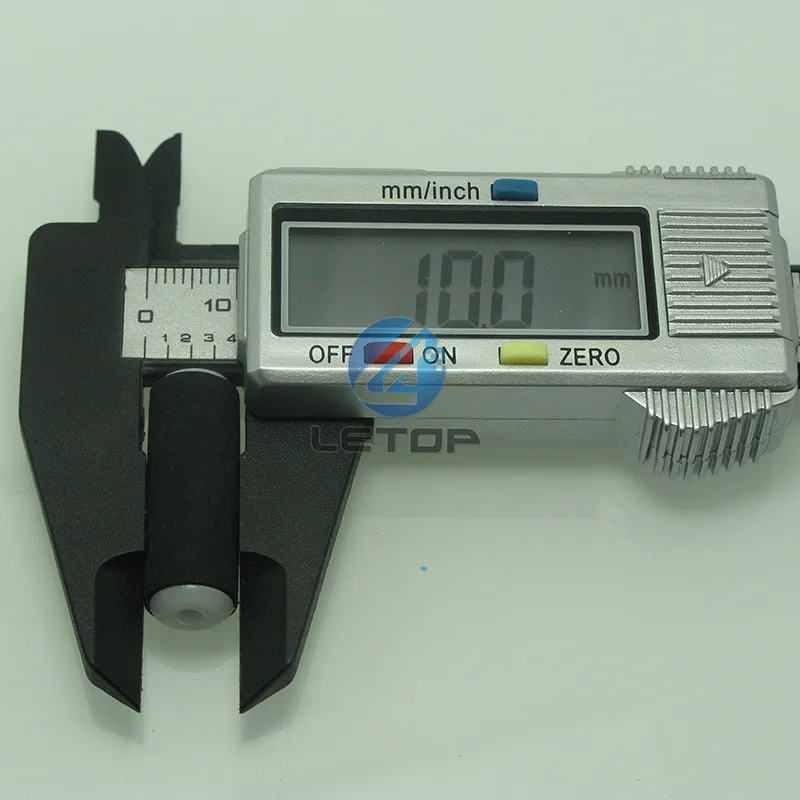infiniti pinch roller  (2)