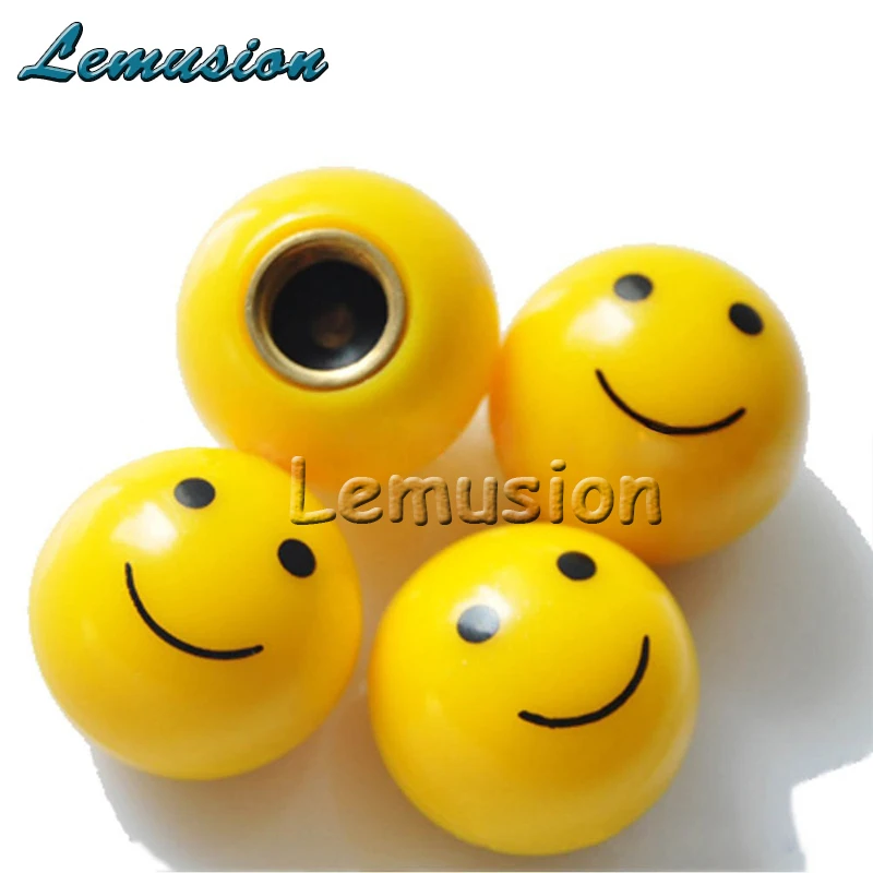 

4X Car Wheel Tires Valves Tyre Airtight Cover For Jeep Renegade Wrangler JK Grand Cherokee Compass Accessories