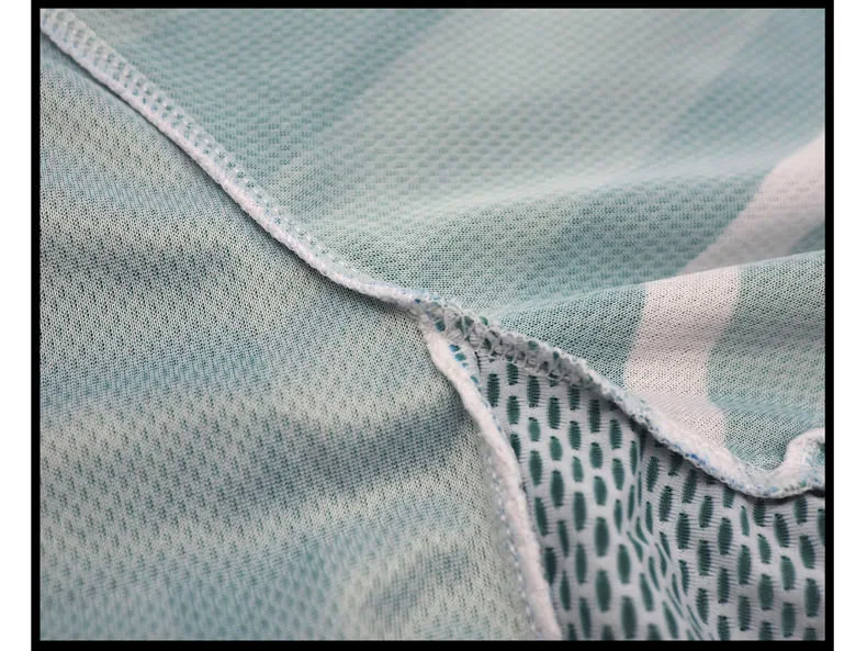 P1120446
