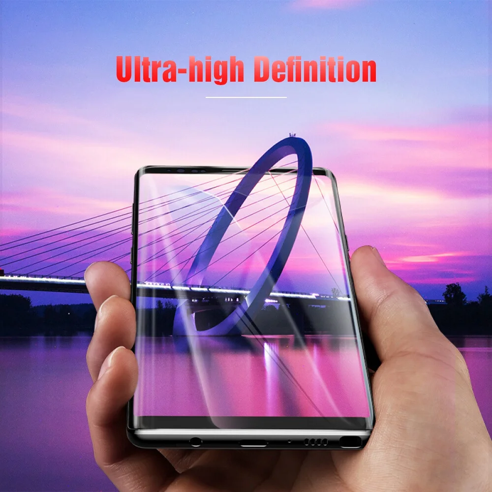 Купить Стекло На Note 4