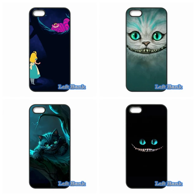 coque huawei p9 alice aux pays des merveilles coque huawei p9 alice aux pays des merveilles