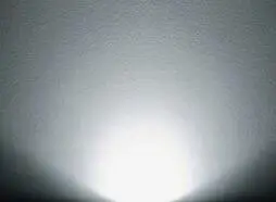 DHL упаковка из 10 шт. 110 V 220 V 230 V, 15 Вт, 18 Вт, 24 Вт поверхностного монтажа светодиодный круглая Потолочная люстра Светильник направленного света круглая Светодиодная лампа Светодиодный 2d производитель - Испускаемый цвет: Cold White