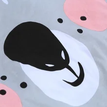 HTB1fP21RFXXXXblXFXXq6xXFXXX4