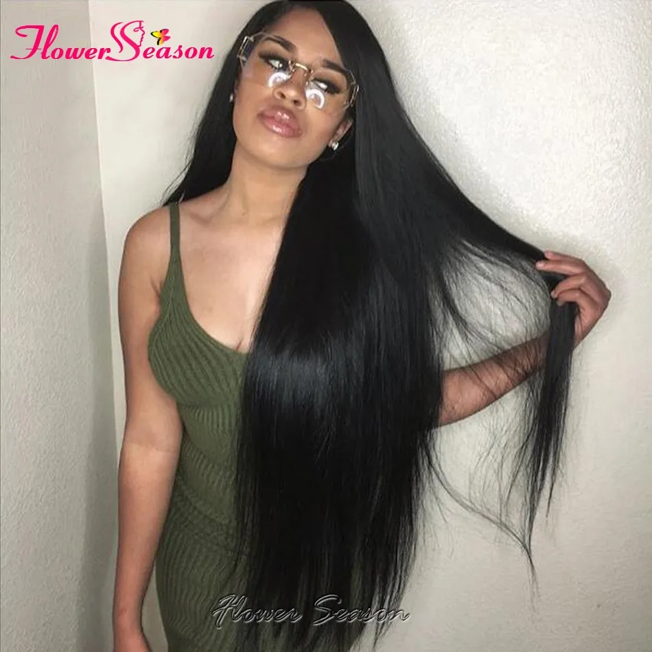 full lace wig
