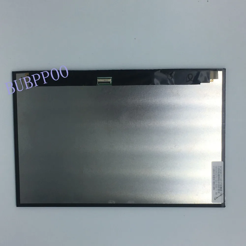 

8 inch BP080WX7-100 -F0B 1280*800 ZM80071B lcd screen display FOR cube U80GT IWORK8 cube U27GTS talk8 Tablet Free Shipping