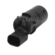 Задний бампер автомобиля обратный резервный датчик парковки YDB000121 YDB-000121 для Ford MK2