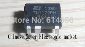 5 ШТ. TNY179PN TNY179 TNY179P DIP7 |