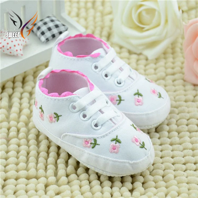 zapatillas converse recien nacido zapatillas converse recien nacido