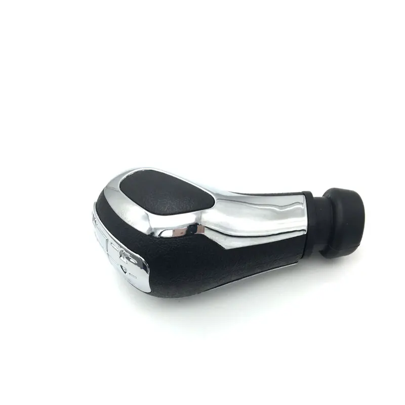 shift-knob-for-peugeot-408-5