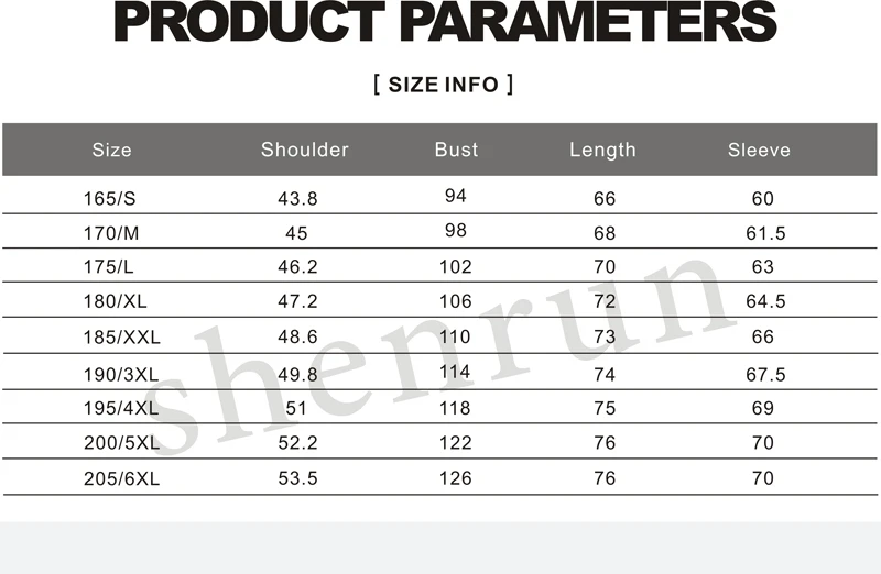 Cheap Blazers
