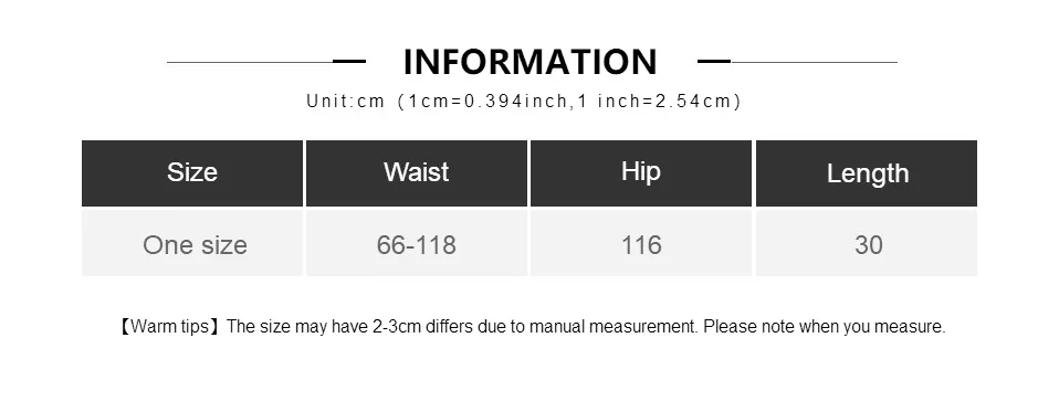 Vintage Old washed women shorts All match lady cotton shorts withe pockets Plus size casual women trousers Bottoms hots