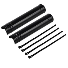 Upper Fork Guard Protector for KTM EXC SXF SX XC SXS XCW XCF