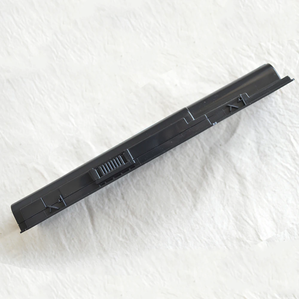5520 10.8v 5200mah (3)