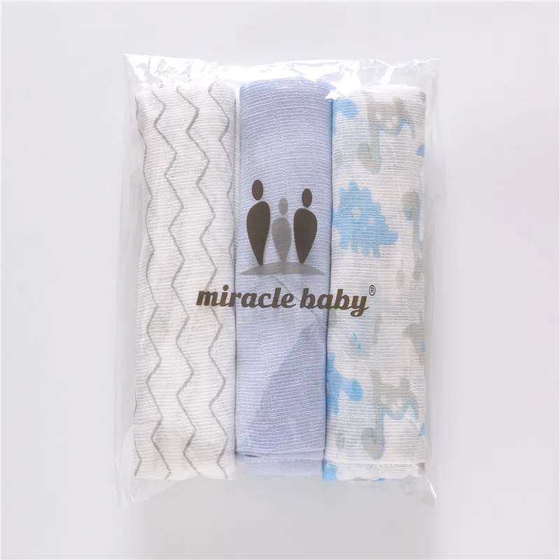 Online 3 Buah 70*70 Cm Bayi Menerima Selimut 100% Kapas Kain Kasa Lembut Membedung Wrap Popok Kain Bayi Nursing Cover handuk Mandi Unisex Beli 3 Buah 70*70 Cm Bayi Menerima Selimut 100% Kapas Kain Kasa Lembut Membedung Wrap Popok Kain Bayi Nursing Cover handuk Mandi Unisex