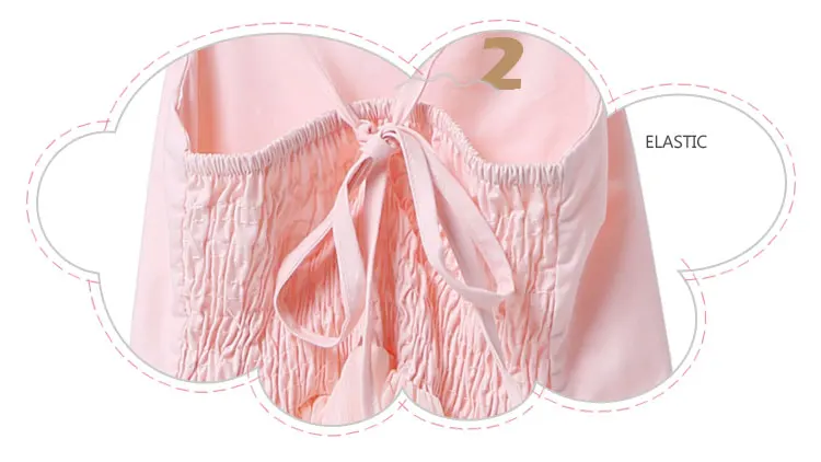 product-show_04