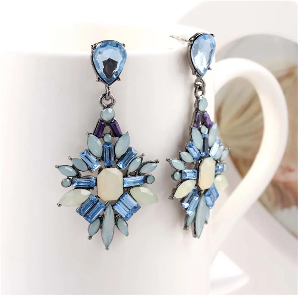 8757390532_1079086986