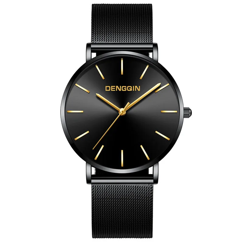 10 - XYQ81120127_20181120025141108