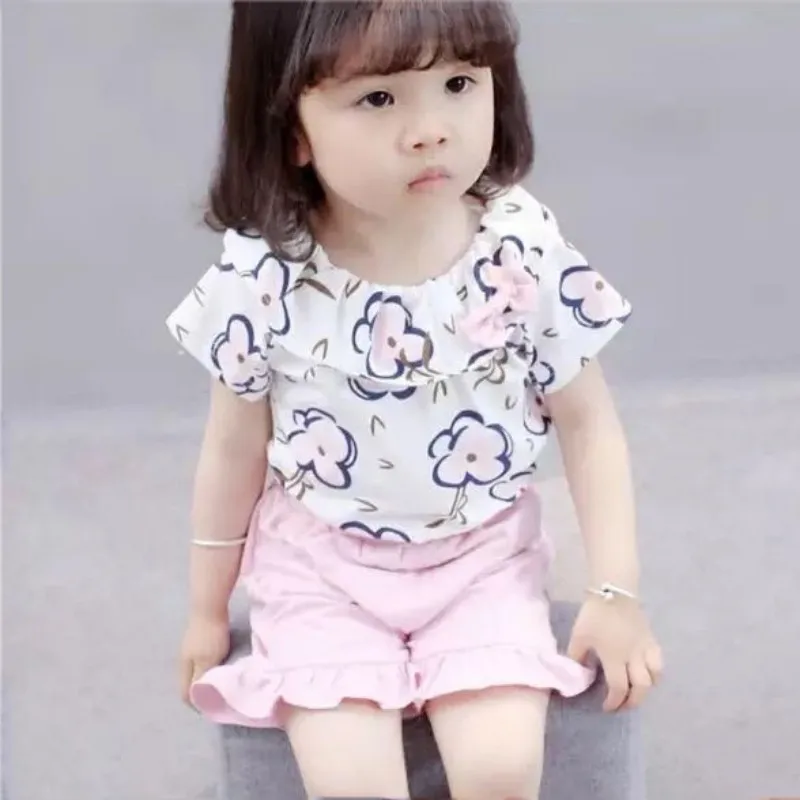 VS0305P (4)