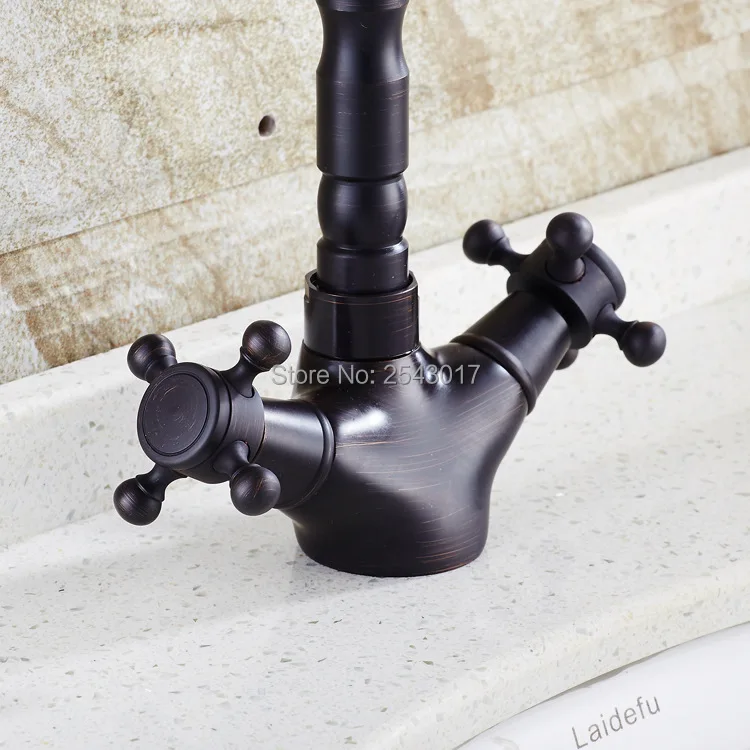 3247566515_318434714